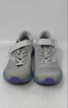 Load image into Gallery viewer, New Balance Boys Fresh Foam Arishi V4 PAARIGR4 Multicolor Sneakers Shoes Sz 2.5M
