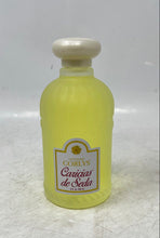Load image into Gallery viewer, Corlys Caricias De Seda Cologne Splash For Babies And Children 8 fl. oz.
