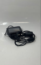 Load image into Gallery viewer, Garmin Nuvi Black GPS Device Includes Mount Power Cord Not Tested
