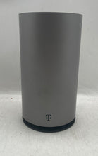 Load image into Gallery viewer, T-Mobile NOK Model 5G21-12W-A Gray High-Speed Internet Gateway Untested
