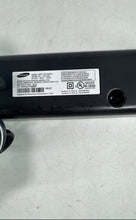 Load image into Gallery viewer, Samsung HW-F450ZA Black Ultra-Slim TV Surround Sound Soundbar Speaker Not Tested
