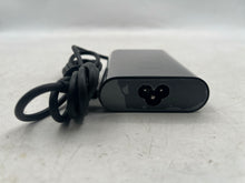 Load image into Gallery viewer, DongGuan Simer Electronics Co LTD SM65CS-01 Black 65-Watt Replacement
