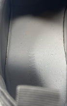Load image into Gallery viewer, Cole Haan Mens Winslow C35601 Gray Leather Lace-Up Sneaker Shoes Size 10.5M
