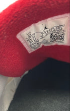 Load image into Gallery viewer, Nike Boys Air Jordan 4 RM FQ7936-102 Multicolor Lace-Up Sneakers Shoes Size 3Y
