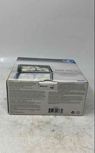 Load image into Gallery viewer, Garmin Nuvi 265WT Silver Affordable GPS Navigation System Not Tested
