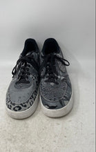Load image into Gallery viewer, Nike Mens Air Force 1 Low QS CT8441-001 Multicolor Sneakers Shoes Size 12
