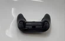 Load image into Gallery viewer, PowerA Xbox One Black Wired Handheld Video Gaming Controller Not Tested
