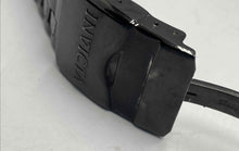 Load image into Gallery viewer, Authentic Invicta Pro Diver Men's Black Watch
