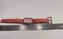 Load image into Gallery viewer, Authentic Invicta Women's Angel Quartz Silver-Tone Stainless Steel Watch
