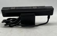 Load image into Gallery viewer, Sony PlayStation 4 Black V1 Video Gaming Camera Motion Sensor Not Tested
