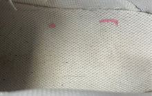 Load image into Gallery viewer, Nike Womens Court Vision Low Next Nature White Pink Sneaker Shoes Size 8.5

