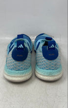 Load image into Gallery viewer, Adidas Mens Trae Young 2 Blue Low Top Basketball Sneaker Shoes Size 6
