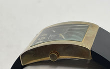 Load image into Gallery viewer, Authentic Invicta Women's Gold Tone Watch. Weight 93g
