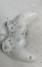 Load image into Gallery viewer, 60Beat Gamepad Controller For iPhone And iPad Open Box Not Tested
