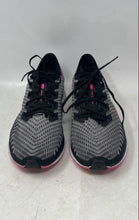 Load image into Gallery viewer, Nike Mens Zoom Pegasus Turbo 2 AT2863-007 Gray Lace-Up Sneaker Shoes Size 10.5
