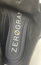 Load image into Gallery viewer, Cole Haan Mens 2.Zerogrand C26198 Black Leather Ankle Chukka Boot Size 11 M
