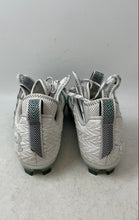 Load image into Gallery viewer, Under Armour Mens Spotlight Clone 3.0 MC Multicolor Football Cleats Size 10.5
