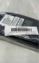 Load image into Gallery viewer, Nurit Lipman 8000 Model BM3-900M Gray Card Terminal Untested
