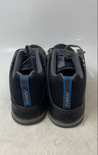 Load image into Gallery viewer, Nike Mens Air Max Alpha Trainer 3 CJ8058-014 Black Sneaker Shoes Size 15
