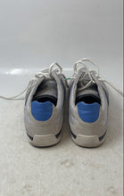 Load image into Gallery viewer, Hugo Boss Mens Spacit 50247632 Gray Round Toe Lace-Up Sneaker Shoes Size 41
