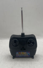 Load image into Gallery viewer, Mightiness Famous Europe Red Remote Controller Convertible Car
