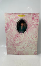 Load image into Gallery viewer, Mattel My Fair Lady Eliza Doolittle Collector Edition Hollywood Barbie Doll
