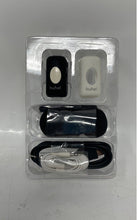Load image into Gallery viewer, Buhel Universal Bluetooth D06 Built-In Microphone Headset Open Box Not Tested
