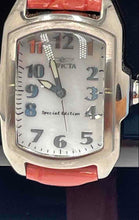 Load image into Gallery viewer, Authentic Bulova, Invicta Men-Women Silver-Gold Tone Watches (4 Pcs)
