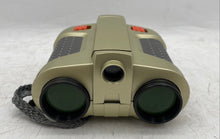 Load image into Gallery viewer, Night Scope Toy Portable Compact Binocular With Pop-Up Light
