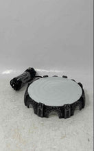 Load image into Gallery viewer, Activision Model 0000547 Skylanders Portal Of Power NFC Reader Not Tested
