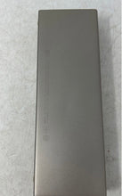 Load image into Gallery viewer, Mi MDZ-15-DA Gray Bluetooth Wireless Portable Speaker System Not Tested
