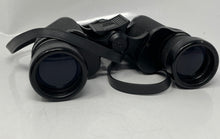 Load image into Gallery viewer, Bushnell Sportview 35mm Objective Lenses 7X35 Insta Focus Binoculars
