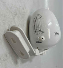 Load image into Gallery viewer, VTech Model VM342 Wide-Angle Lens Video Camera Baby Monitor Only Camera Untested
