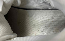 Load image into Gallery viewer, Nike Kids Air Force 1 Mid '07 White Mid Top Lace-Up Sneaker Shoes Size 5Y
