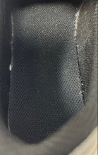 Load image into Gallery viewer, Nike Womens Court Royale AC AO2810-001 Black White Sneakers Shoes Size 7.5

