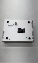 Load image into Gallery viewer, SMONET 1080P Supported Outdoor Movie Home Theater Mini Portable LCD Projector
