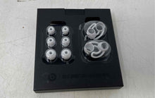 Load image into Gallery viewer, Beats By Dre Urbeats3 Wired Earphones With Lightning Connector In Box Not Tested
