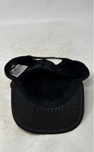 Load image into Gallery viewer, Nike Youth Boys Air Jordan Black All Over 23 Print Adjustable Snapback Cap
