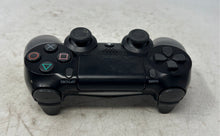 Load image into Gallery viewer, Sony PlayStation Dualshock 4 Wireless Video Gaming Controller Not Tested
