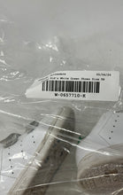 Load image into Gallery viewer, Adidas Toddler Boys Stan Smith CF BZ0520 White Green Sneakers Shoes Size 5K
