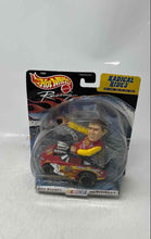 Load image into Gallery viewer, Mattel Radical Rides Bill Elliot Hot Wheels Racing Car Factory Sealed
