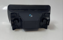 Load image into Gallery viewer, Sliq Gaming PlayStation 4 Black Dual Controller Charging Station Not Tested
