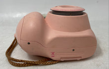 Load image into Gallery viewer, Fujifilm Instax Mini 7S Pink Built-In-Flash Instant Film Camera Untested
