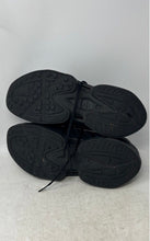 Load image into Gallery viewer, Adidas Mens Adifom Climacool IF3902 Black Lace-Up Running Shoes Size 13
