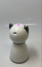 Load image into Gallery viewer, Valonii Rechargeable Motion-Activated Automatic Interactive Cat Laser Not Tested
