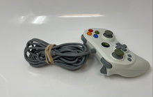 Load image into Gallery viewer, Joytech Neo SE 4718 Wired Advanced Controller For Microsoft Xbox 360 Not Tested
