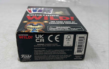 Load image into Gallery viewer, Funko Pop Something Wild Card Game Of Character Combos Action Figure Pre-Owned
