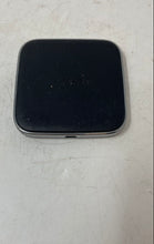 Load image into Gallery viewer, Samsung Model EP-PG900IBU Mini Wireless S Charger Pad Black Not Tested
