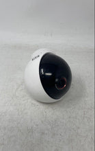 Load image into Gallery viewer, Eufy Care Baby Monitor 2 Model T8360 White Portable Video Camera Untested
