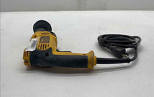 Load image into Gallery viewer, DeWalt DWD112 3/8" 10mm Variable Speed Reversible VSR Corded Drill Not Tested
